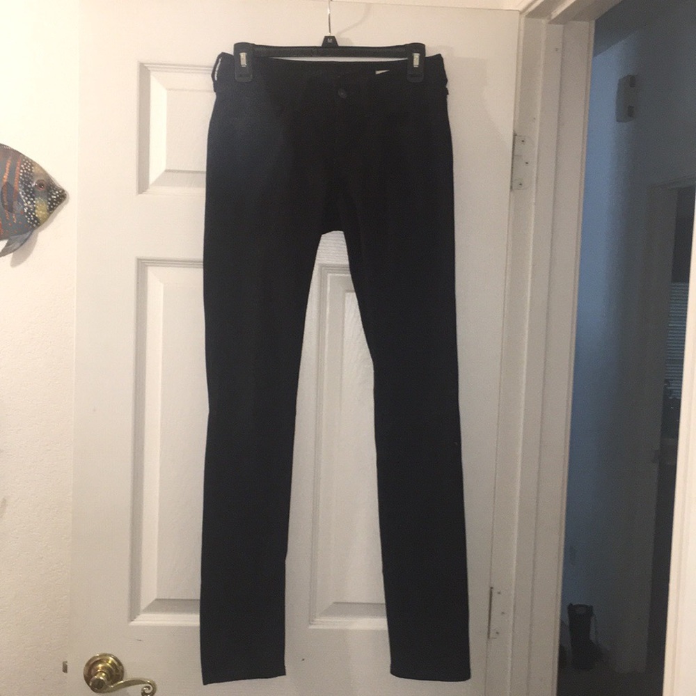 Arizona Co. Super skinny jeans